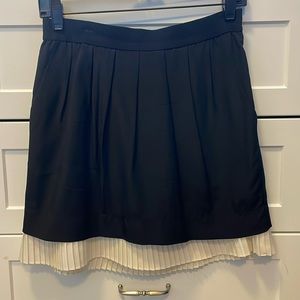 BCBG Skirt